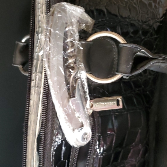 Wine clutch - Picture 3 of 5